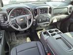 2024 Chevrolet Silverado 2500 Double Cab 4WD, Reading Panel Service Body Service Truck for sale #41321 - photo 10