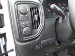 2024 Chevrolet Silverado 2500 Double Cab 4WD, Reading Panel Service Body Service Truck for sale #41321 - photo 12
