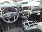 2024 Chevrolet Silverado 1500 Crew Cab 4WD, Pickup for sale #41382 - photo 10