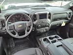 2024 Chevrolet Silverado 3500 Crew Cab 4WD, Knapheide Drop Side Dump Truck for sale #41385 - photo 8