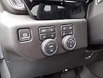 2024 Chevrolet Silverado 1500 Crew Cab 4WD, Pickup for sale #41443 - photo 13
