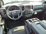 2024 Chevrolet Silverado 1500 Crew Cab 4WD, Pickup for sale #41468 - photo 9