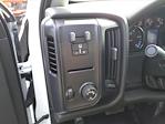 2024 Chevrolet Silverado 5500 Regular Cab DRW RWD, Stake Bed for sale #41478 - photo 10