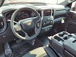 2024 Chevrolet Silverado 2500 Regular Cab 4WD, Pickup for sale #41493 - photo 9