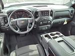 2024 Chevrolet Silverado 1500 Crew Cab 4WD, Pickup for sale #41501 - photo 10
