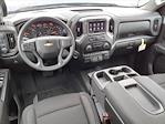 2024 Chevrolet Silverado 1500 Crew Cab 4WD, Pickup for sale #41506 - photo 10