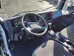 2024 Chevrolet LCF 4500HG Regular Cab RWD, Rockport Box Van for sale #41513 - photo 11