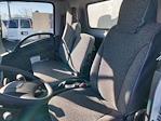 2024 Chevrolet LCF 4500HG Regular Cab RWD, Rockport Box Van for sale #41513 - photo 12