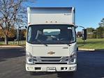 2024 Chevrolet LCF 4500HG Regular Cab RWD, Rockport Box Van for sale #41513 - photo 3