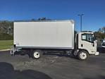 2024 Chevrolet LCF 4500HG Regular Cab RWD, Rockport Box Van for sale #41513 - photo 4