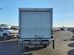 2024 Chevrolet LCF 4500HG Regular Cab RWD, Rockport Box Van for sale #41513 - photo 5