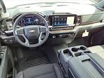 2024 Chevrolet Silverado 1500 Crew Cab 4WD, Pickup for sale #41514 - photo 9