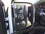 New 2024 Chevrolet Silverado 5500 Work Truck Regular Cab 4WD, Air-Flo Pro-Class Dump Truck for sale #41515 - photo 10