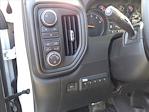 New 2024 Chevrolet Silverado 3500 Work Truck Regular Cab 4WD, Service Truck for sale #41516 - photo 11