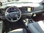 2024 Chevrolet Silverado 1500 Crew Cab 4WD, Pickup for sale #41551 - photo 10