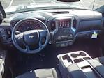 2024 Chevrolet Silverado 2500 Crew Cab 4WD, Pickup for sale #41570 - photo 10