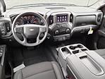 2024 Chevrolet Silverado 1500 Crew Cab 4WD, Pickup for sale #41594 - photo 7
