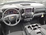 2024 Chevrolet Silverado 1500 Crew Cab 4WD, Pickup for sale #41595 - photo 8