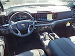 2024 Chevrolet Silverado 1500 Crew Cab 4WD, Pickup for sale #41611 - photo 9