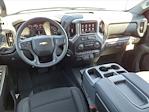 2024 Chevrolet Silverado 1500 Crew Cab 4WD, Pickup for sale #41614 - photo 8