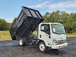 2024 Chevrolet LCF 4500HG Regular Cab RWD, Landscape Dump for sale #41615 - photo 13