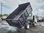 2024 Chevrolet LCF 4500HG Regular Cab RWD, Landscape Dump for sale #41615 - photo 14