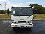 2024 Chevrolet LCF 4500HG Regular Cab RWD, Landscape Dump for sale #41615 - photo 3