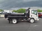 2024 Chevrolet LCF 4500HG Regular Cab RWD, Galion Dump Truck for sale #41616 - photo 4