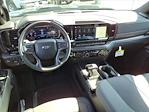 2024 Chevrolet Silverado 1500 Crew Cab 4WD, Pickup for sale #41622 - photo 10