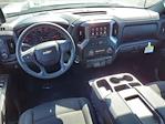 2024 Chevrolet Silverado 2500 Crew Cab 4WD, Pickup for sale #41629 - photo 9