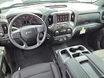 2024 Chevrolet Silverado 1500 Crew Cab 4WD, Pickup for sale #41631 - photo 10