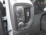 2024 Chevrolet Silverado 1500 Crew Cab 4WD, Pickup for sale #41631 - photo 13