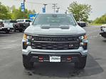 2024 Chevrolet Silverado 1500 Crew Cab 4WD, Pickup for sale #41631 - photo 3