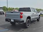 2024 Chevrolet Silverado 1500 Crew Cab 4WD, Pickup for sale #41631 - photo 2