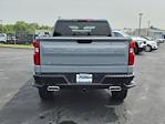 2024 Chevrolet Silverado 1500 Crew Cab 4WD, Pickup for sale #41631 - photo 5