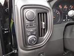 2024 Chevrolet Silverado 1500 Crew Cab 4WD, Pickup for sale #41632 - photo 11