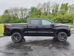 2024 Chevrolet Silverado 1500 Crew Cab 4WD, Pickup for sale #41632 - photo 4