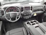 2024 Chevrolet Silverado 1500 Crew Cab 4WD, Pickup for sale #41632 - photo 9