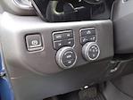 2024 Chevrolet Silverado 1500 Crew Cab 4WD, Pickup for sale #41656 - photo 11