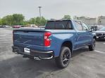 2024 Chevrolet Silverado 1500 Crew Cab 4WD, Pickup for sale #41656 - photo 2