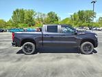 2024 Chevrolet Silverado 1500 Crew Cab 4WD, Pickup for sale #41683 - photo 4