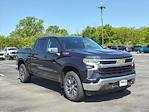 2024 Chevrolet Silverado 1500 Crew Cab 4WD, Pickup for sale #41719 - photo 1