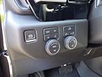 2024 Chevrolet Silverado 1500 Crew Cab 4WD, Pickup for sale #41719 - photo 12