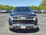 2024 Chevrolet Silverado 1500 Crew Cab 4WD, Pickup for sale #41719 - photo 3