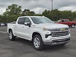 2024 Chevrolet Silverado 1500 Crew Cab 4WD, Pickup for sale #41786 - photo 1