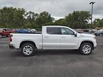 2024 Chevrolet Silverado 1500 Crew Cab 4WD, Pickup for sale #41786 - photo 4