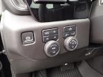 2024 Chevrolet Silverado 1500 Crew Cab 4WD, Pickup for sale #41790 - photo 12