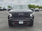 2024 Chevrolet Silverado 1500 Crew Cab 4WD, Pickup for sale #41790 - photo 3