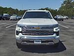 2024 Chevrolet Silverado 1500 Crew Cab 4WD, Pickup for sale #41792 - photo 16