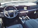 2024 Chevrolet Silverado 1500 Crew Cab 4WD, Pickup for sale #41792 - photo 7